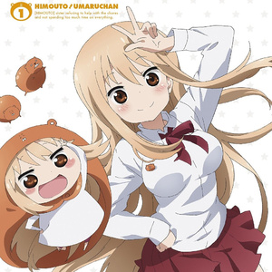 少妇谢精❌❌❌❌X白将
