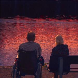 少妇谢精❌❌❌❌X白将
