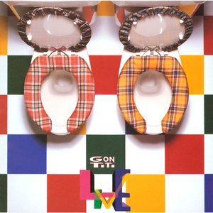 少妇谢精❌❌❌❌X白将
